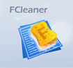 FCleaner U3